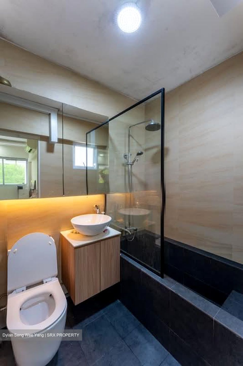 Blk 651 Hougang Avenue 8 (Hougang), HDB Executive #562121841